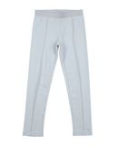 SILVIAN HEACH M�dchen 3-8 jahre Leggings Farbe Grau Gr��e 5