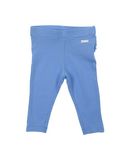 MAYORAL M�dchen 0-24 monate Leggings Farbe Himmelblau Gr��e 4