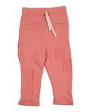 KATE LONDON M�dchen 9-16 jahre Hose Farbe Altrosa Gr��e 4