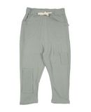 KATE LONDON M�dchen 9-16 jahre Hose Farbe Grau Gr��e 4