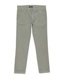 ENTRE AMIS GARON Jungen 9-16 jahre Hose Farbe Suregrn Gre 1