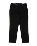 SP1 Jungen 3-8 jahre Hose Farbe Schwarz Gr��e 6