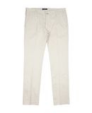 ENTRE AMIS GAR�ON Jungen 9-16 jahre Hose Farbe Beige Gr��e 4