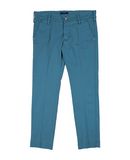 ENTRE AMIS GAR�ON Jungen 9-16 jahre Hose Farbe Blaugrau Gr��e 2