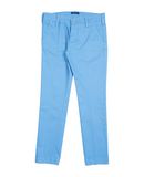 ENTRE AMIS GAR�ON Jungen 9-16 jahre Hose Farbe Azurblau Gr��e 4