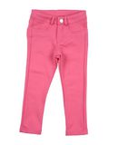 MAYORAL M�dchen 0-24 monate Hose Farbe Fuchsia Gr��e 11