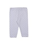 MAYORAL M�dchen 0-24 monate Leggings Farbe Wei� Gr��e 6