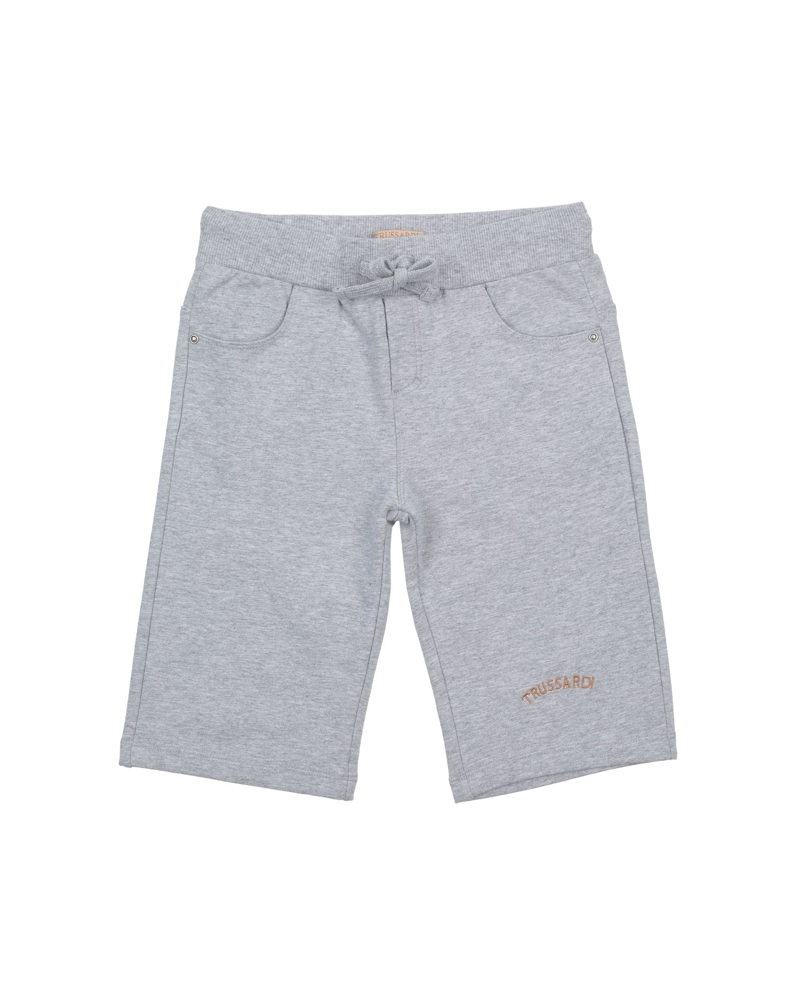   TRUSSARDI JUNIOR
