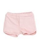 IMPS&ELFS M�dchen 0-24 monate Shorts Farbe Rosa Gr��e 3