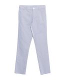 MARCIANO Jungen 3-8 jahre Hose Farbe Blau Gr��e 6