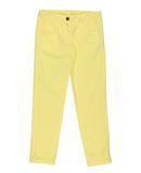 AMERICAN OUTFITTERS M�dchen 3-8 jahre Hose Farbe Gelb Gr��e 6