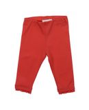 MAYORAL M�dchen 0-24 monate Leggings Farbe Rot Gr��e 12