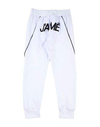 Повседневные брюки J'AIME’ 13261887jq