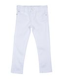LIU ?JO M�dchen 3-8 jahre Hose Farbe Wei� Gr��e 3
