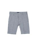 ENTRE AMIS GARON Jungen 9-16 jahre Bermudashorts Farbe Dunkelblau Gre 8
