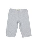 SILVIAN HEACH M�dchen 3-8 jahre Leggings Farbe Grau Gr��e 3