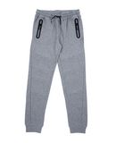 NIK & NIK Jungen 9-16 jahre Hose Farbe Grau Gr��e 2