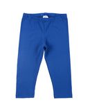PICCOLA LUDO M�dchen 3-8 jahre Leggings Farbe K�nigsblau Gr��e 2