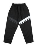 FALORMA Jungen 9-16 jahre Hose Farbe Schwarz Gr��e 8