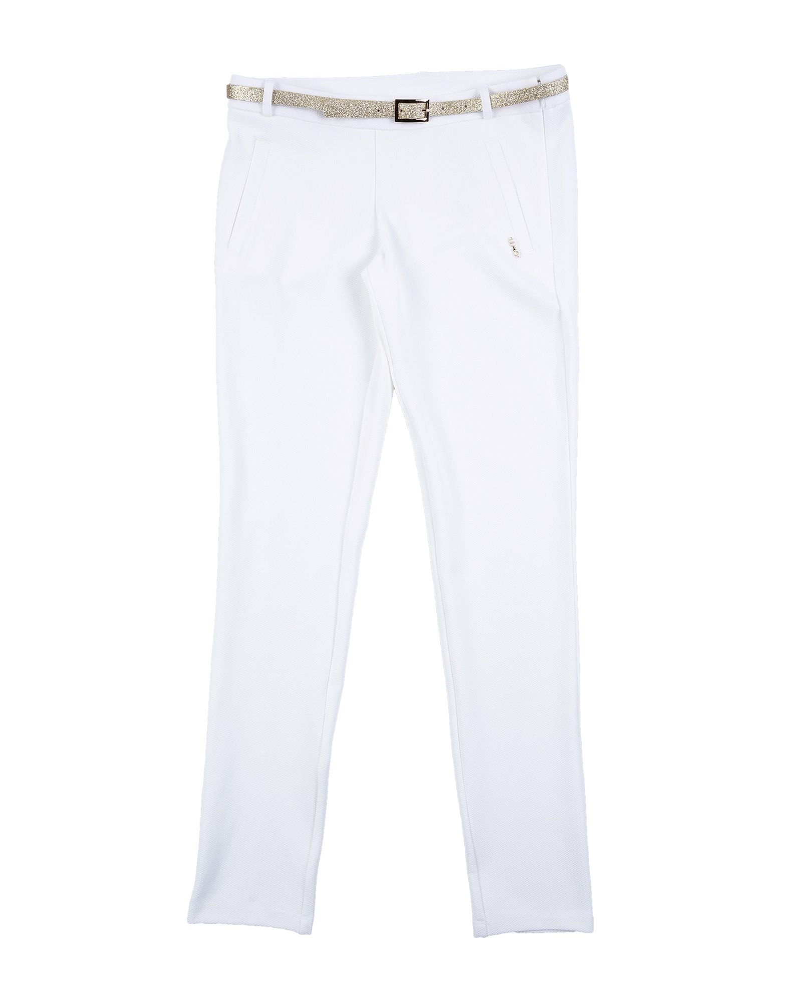 Брюки LIU •JO