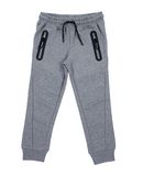 NIK & NIK Jungen 3-8 jahre Hose Farbe Grau Gr��e 2