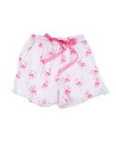 PATRIZIA PEPE M�dchen 3-8 jahre Shorts Farbe Hellrosa Gr��e 4