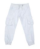 SP1 Jungen 3-8 jahre Hose Farbe Wei� Gr��e 6