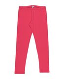 PICCOLA LUDO M�dchen 9-16 jahre Leggings Farbe Koralle Gr��e 6
