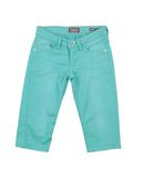 VINGINO M�dchen 3-8 jahre Hose Farbe S�uregr�n Gr��e 6