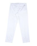 L:� L:� by MISS GRANT M�dchen 9-16 jahre Hose Farbe Wei� Gr��e 6