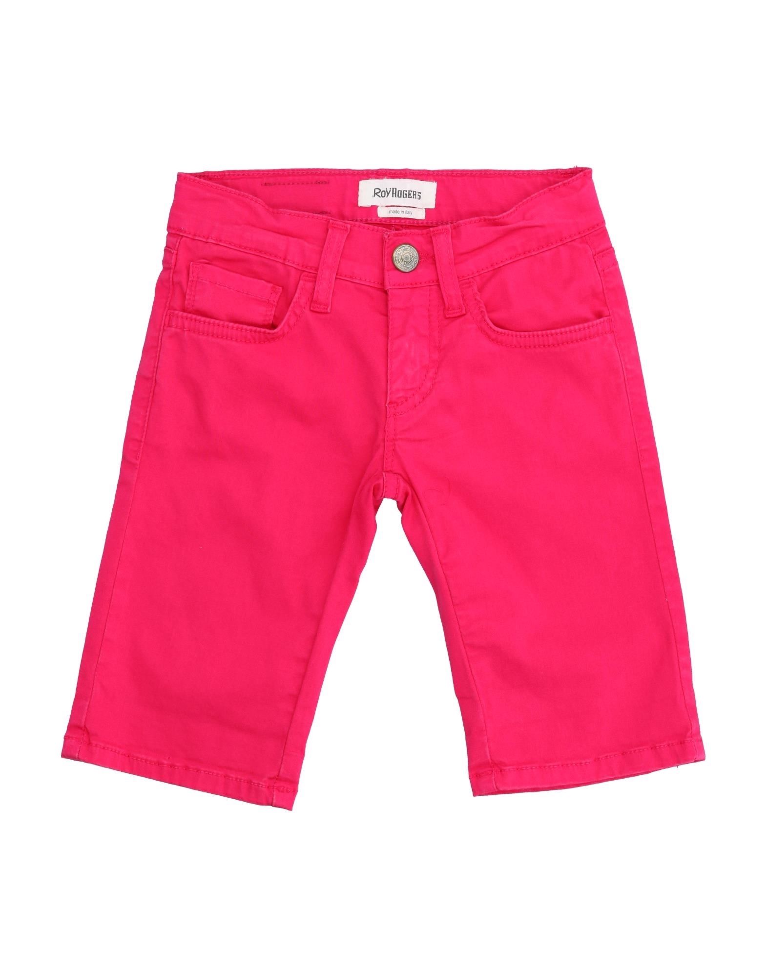 Брюки ROŸ ROGER'S