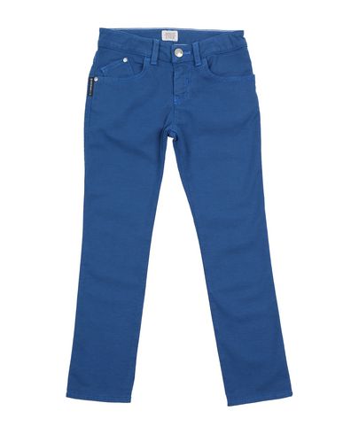 Повседневные брюки Armani Junior 13262190ec
