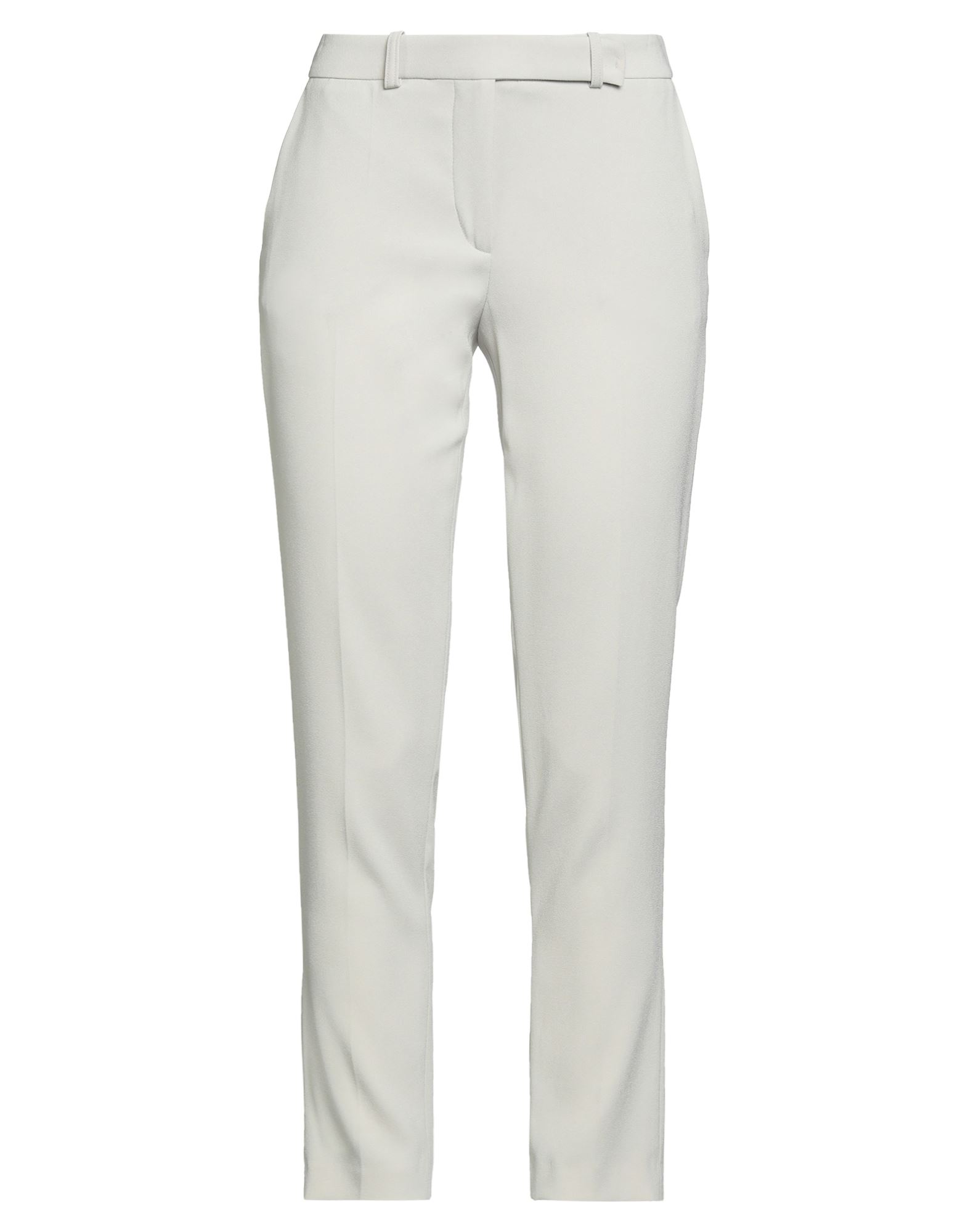 ԥ볫PAULE KA ǥ ѥ  36 ȥꥢơ 82% / ݥꥨƥ 18%