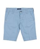ENTRE AMIS GAR�ON Jungen 3-8 jahre Bermudashorts Farbe Himmelblau Gr��e 6