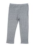 DOUUOD M�dchen 9-16 jahre Leggings Farbe Schwarz Gr��e 6
