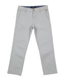 MAYORAL M�dchen 3-8 jahre Hose Farbe Hellgrau Gr��e 6