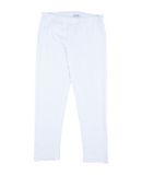 PICCOLA LUDO M�dchen 9-16 jahre Leggings Farbe Wei� Gr��e 6