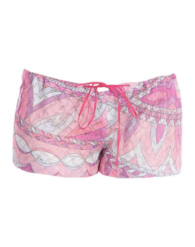 Повседневные шорты