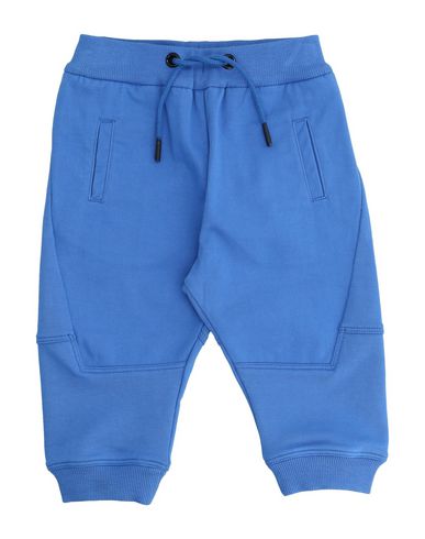 Повседневные брюки Armani Junior 13262364wg