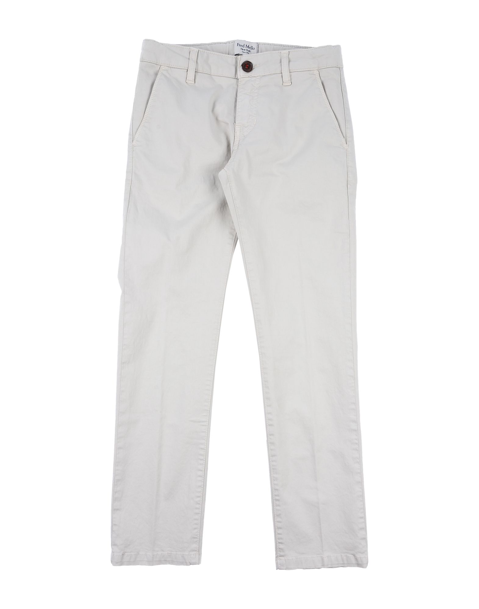 FRED MELLO PANTS,13262439SW 4