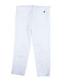 L:� L:� by MISS GRANT M�dchen 3-8 jahre Hose Farbe Wei� Gr��e 6