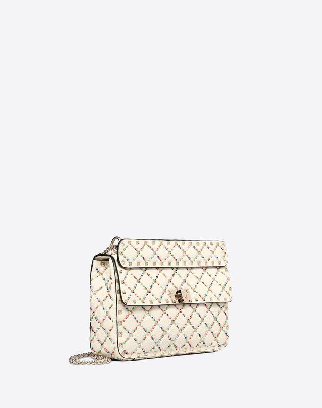 Bags | Valentino.com