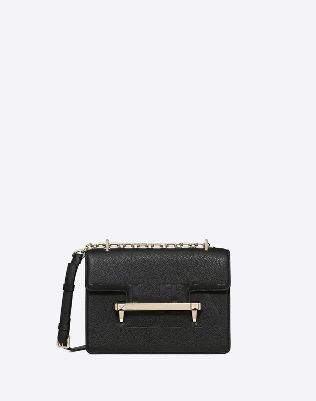 valentino garavani uptown shoulder bag