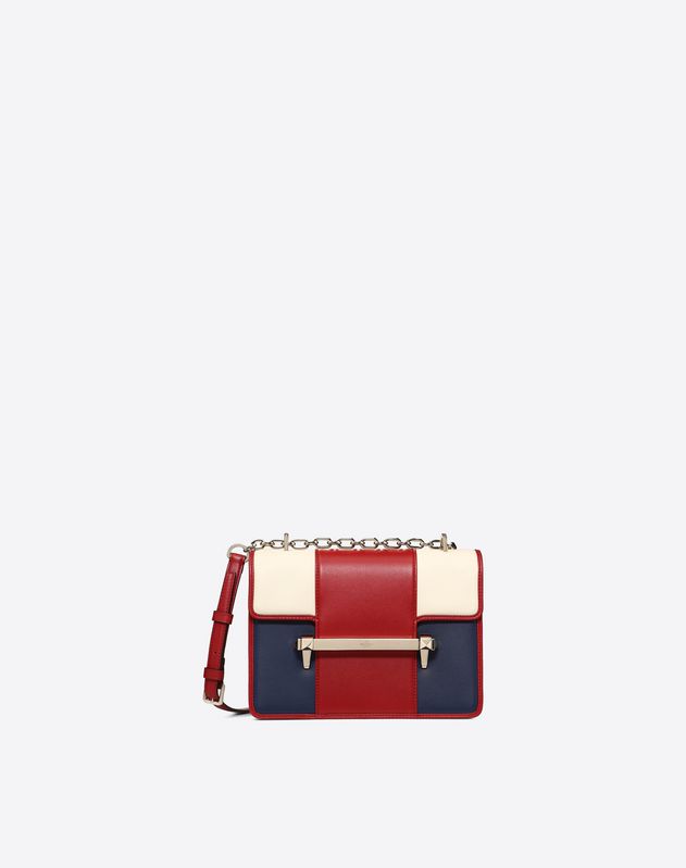 valentino uptown bag