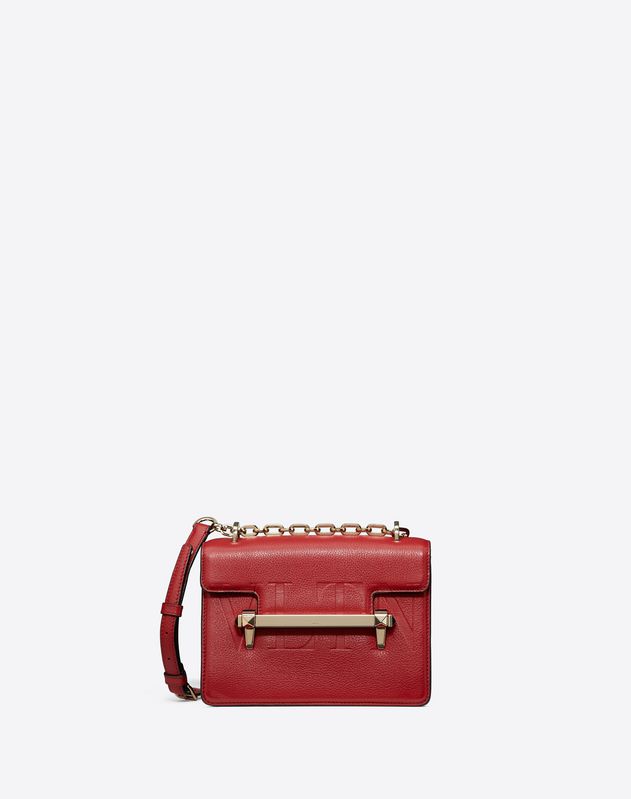 valentino garavani uptown shoulder bag