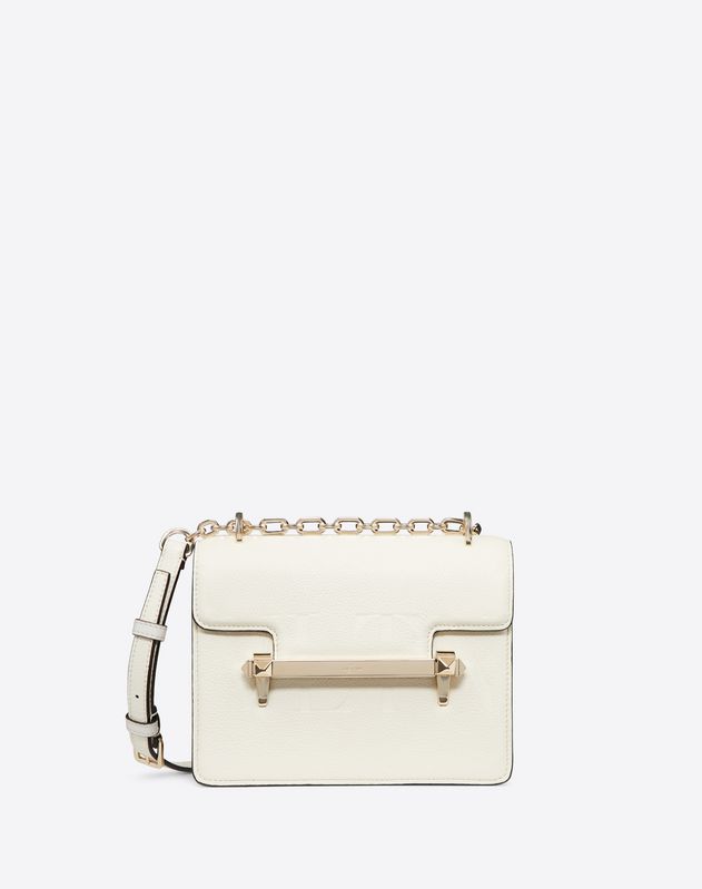 valentino garavani uptown shoulder bag