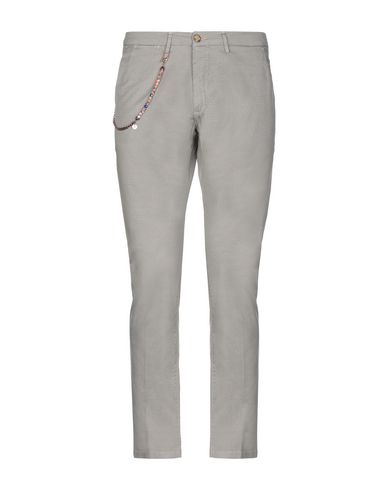 Повседневные брюки