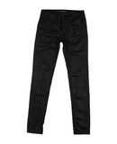 CIMARRON M�dchen 9-16 jahre Hose Farbe Schwarz Gr��e 8