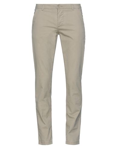 Повседневные брюки NO LAB