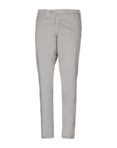 фото Повседневные брюки CHINOS & COTTON